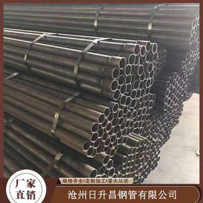 临高声测管规格型号对照表